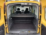 2020 Renault Kangoo EDC Van for sale, Japanese used car export - photo 12 of 50 | GULJI TRADERS