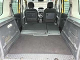 2020 Renault Kangoo EDC Van for sale, Japanese used car export - photo 13 of 50 | GULJI TRADERS