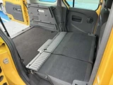 2020 Renault Kangoo EDC Van for sale, Japanese used car export - photo 14 of 50 | GULJI TRADERS
