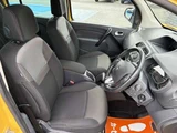 2020 Renault Kangoo EDC Van for sale, Japanese used car export - photo 15 of 50 | GULJI TRADERS