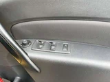 2020 Renault Kangoo EDC Van for sale, Japanese used car export - photo 17 of 50 | GULJI TRADERS