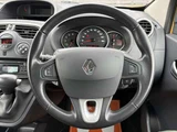 2020 Renault Kangoo EDC Van for sale, Japanese used car export - photo 18 of 50 | GULJI TRADERS