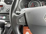 2020 Renault Kangoo EDC Van for sale, Japanese used car export - photo 19 of 50 | GULJI TRADERS