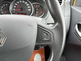2020 Renault Kangoo EDC Van for sale, Japanese used car export - photo 20 of 50 | GULJI TRADERS