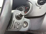 2020 Renault Kangoo EDC Van for sale, Japanese used car export - photo 21 of 50 | GULJI TRADERS