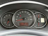2020 Renault Kangoo EDC Van for sale, Japanese used car export - photo 22 of 50 | GULJI TRADERS