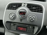2020 Renault Kangoo EDC Van for sale, Japanese used car export - photo 24 of 50 | GULJI TRADERS