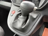2020 Renault Kangoo EDC Van for sale, Japanese used car export - photo 25 of 50 | GULJI TRADERS