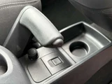 2020 Renault Kangoo EDC Van for sale, Japanese used car export - photo 26 of 50 | GULJI TRADERS