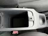 2020 Renault Kangoo EDC Van for sale, Japanese used car export - photo 27 of 50 | GULJI TRADERS