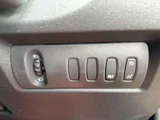2020 Renault Kangoo EDC Van for sale, Japanese used car export - photo 28 of 50 | GULJI TRADERS