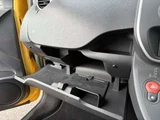 2020 Renault Kangoo EDC Van for sale, Japanese used car export - photo 31 of 50 | GULJI TRADERS