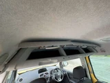 2020 Renault Kangoo EDC Van for sale, Japanese used car export - photo 32 of 50 | GULJI TRADERS