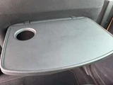 2020 Renault Kangoo EDC Van for sale, Japanese used car export - photo 33 of 50 | GULJI TRADERS