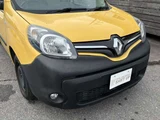 2020 Renault Kangoo EDC Van for sale, Japanese used car export - photo 34 of 50 | GULJI TRADERS