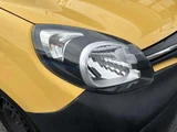 2020 Renault Kangoo EDC Van for sale, Japanese used car export - photo 35 of 50 | GULJI TRADERS