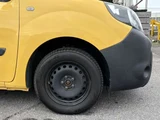 2020 Renault Kangoo EDC Van for sale, Japanese used car export - photo 36 of 50 | GULJI TRADERS