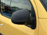 2020 Renault Kangoo EDC Van for sale, Japanese used car export - photo 37 of 50 | GULJI TRADERS