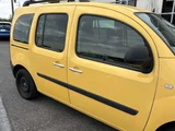 2020 Renault Kangoo EDC Van for sale, Japanese used car export - photo 38 of 50 | GULJI TRADERS