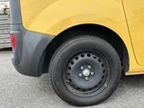 2020 Renault Kangoo EDC Van for sale, Japanese used car export - photo 39 of 50 | GULJI TRADERS