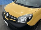 2020 Renault Kangoo EDC Van for sale, Japanese used car export - photo 41 of 50 | GULJI TRADERS