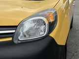 2020 Renault Kangoo EDC Van for sale, Japanese used car export - photo 42 of 50 | GULJI TRADERS