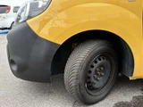 2020 Renault Kangoo EDC Van for sale, Japanese used car export - photo 43 of 50 | GULJI TRADERS