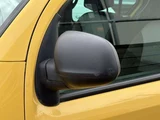 2020 Renault Kangoo EDC Van for sale, Japanese used car export - photo 44 of 50 | GULJI TRADERS