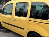 2020 Renault Kangoo EDC Van for sale, Japanese used car export - photo 45 of 50 | GULJI TRADERS