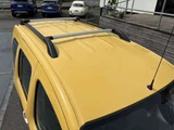 2020 Renault Kangoo EDC Van for sale, Japanese used car export - photo 46 of 50 | GULJI TRADERS