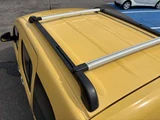 2020 Renault Kangoo EDC Van for sale, Japanese used car export - photo 47 of 50 | GULJI TRADERS