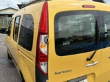 2020 Renault Kangoo EDC Van for sale, Japanese used car export - photo 48 of 50 | GULJI TRADERS