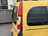 2020 Renault Kangoo EDC Van for sale, Japanese used car export - photo 49 of 50 | GULJI TRADERS