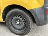 2020 Renault Kangoo EDC Van for sale, Japanese used car export - photo 50 of 50 | GULJI TRADERS