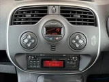 2020 Renault Kangoo Van for sale, Japanese used car export - photo 3 of 48 | GULJI TRADERS