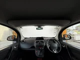 2020 Renault Kangoo Van for sale, Japanese used car export - photo 6 of 48 | GULJI TRADERS