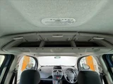 2020 Renault Kangoo Van for sale, Japanese used car export - photo 7 of 48 | GULJI TRADERS