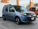 2020 Renault Kangoo Van for sale, Japanese used car export - photo 8 of 48 | GULJI TRADERS