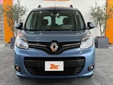 2020 Renault Kangoo Van for sale, Japanese used car export - photo 9 of 48 | GULJI TRADERS
