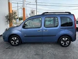 2020 Renault Kangoo Van for sale, Japanese used car export - photo 11 of 48 | GULJI TRADERS