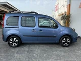 2020 Renault Kangoo Van for sale, Japanese used car export - photo 12 of 48 | GULJI TRADERS