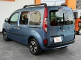 2020 Renault Kangoo Van for sale, Japanese used car export - photo 13 of 48 | GULJI TRADERS