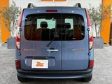 2020 Renault Kangoo Van for sale, Japanese used car export - photo 14 of 48 | GULJI TRADERS