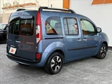 2020 Renault Kangoo Van for sale, Japanese used car export - photo 15 of 48 | GULJI TRADERS