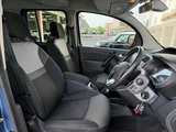 2020 Renault Kangoo Van for sale, Japanese used car export - photo 16 of 48 | GULJI TRADERS