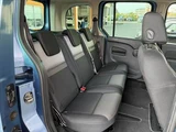 2020 Renault Kangoo Van for sale, Japanese used car export - photo 18 of 48 | GULJI TRADERS