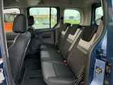 2020 Renault Kangoo Van for sale, Japanese used car export - photo 19 of 48 | GULJI TRADERS
