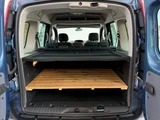 2020 Renault Kangoo Van for sale, Japanese used car export - photo 20 of 48 | GULJI TRADERS
