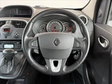 2020 Renault Kangoo Van for sale, Japanese used car export - photo 21 of 48 | GULJI TRADERS