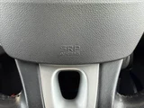 2020 Renault Kangoo Van for sale, Japanese used car export - photo 22 of 48 | GULJI TRADERS
